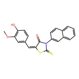 VU0489344-1 structure