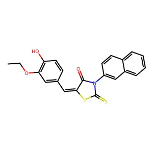 VU0489345-1 structure