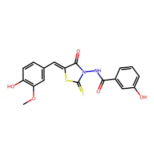 AB00686148-01 structure