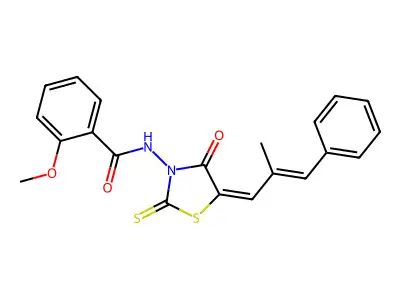 F1567-0083 structure