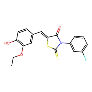 VU0489351-1 structure