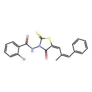 F1567-0196 structure