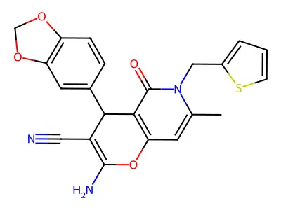 F1765-0055 structure