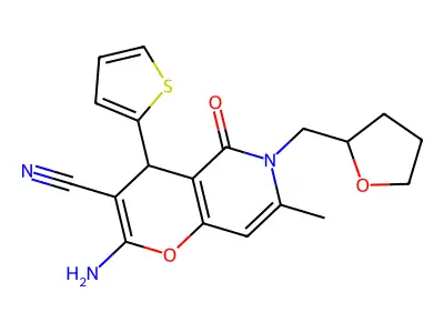 ChemDiv3_007251 structure