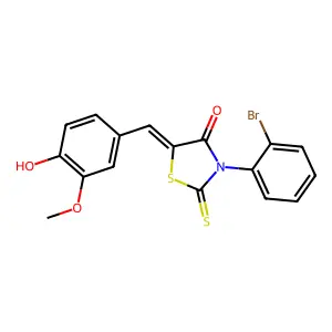 VU0489355-1 structure
