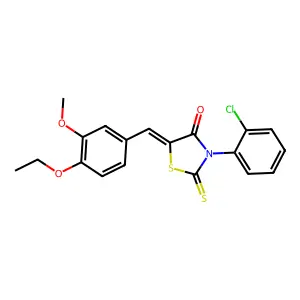 VU0489358-1 structure