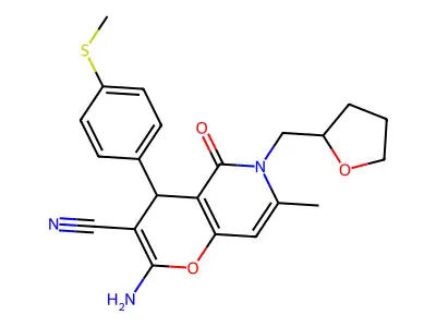 F1765-0072 structure