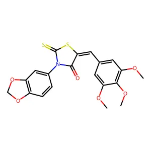 VU0489369-1 structure