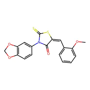 VU0489341-1 structure