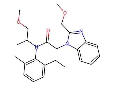 IFLab1_006195 structure