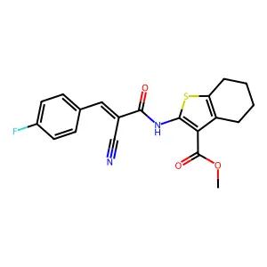 F1589-0246 structure