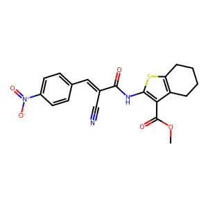 AB00686172-01 structure