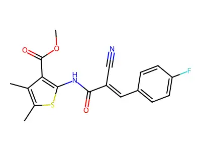 F1589-0269 structure