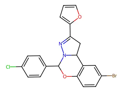 A3542/0150118 structure