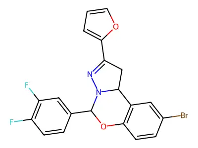 A3544/0150229 structure