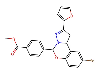 A3544/0150230 structure