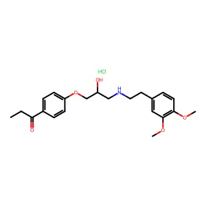 RefChem:375408 structure