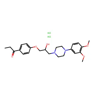 RefChem:375411 structure