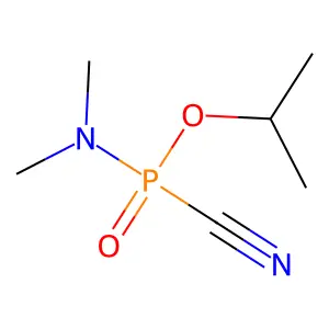 EA-4352 structure