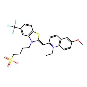 RefChem:178293 structure