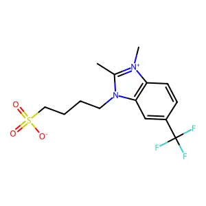 RefChem:79701 structure