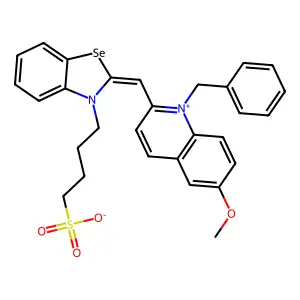 RefChem:178316 structure