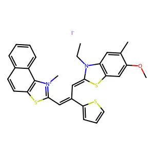 RefChem:164704 structure