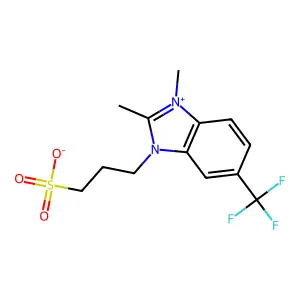RefChem:79700 structure