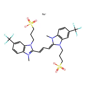 RefChem:79704 structure