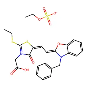 RefChem:189302 structure