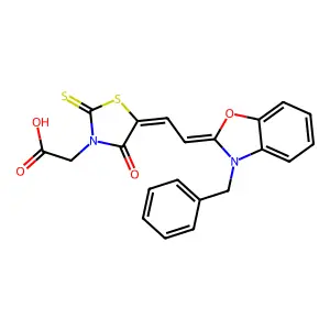 RefChem:505429 structure