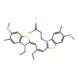 RefChem:118613 structure
