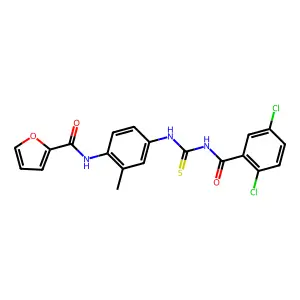AN-465/41163569 structure