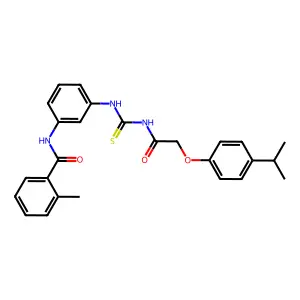 AN-465/41163733 structure