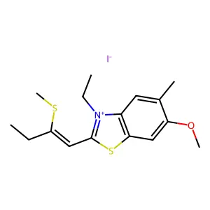 RefChem:118654 structure