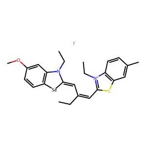 RefChem:118636 structure