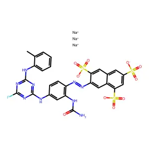 RefChem:412744 structure
