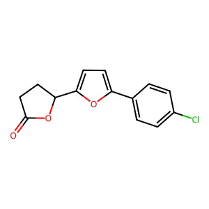 Ethyl glycylglycinate structure