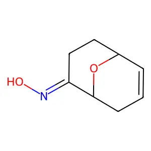 CTK2A8239 structure