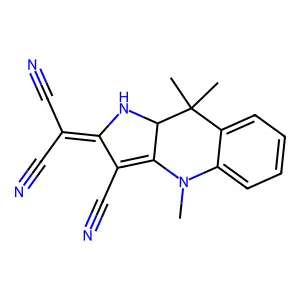 AO-079/15259274 structure