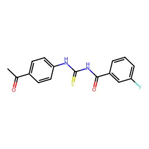 N-Allylpentobarbital structure