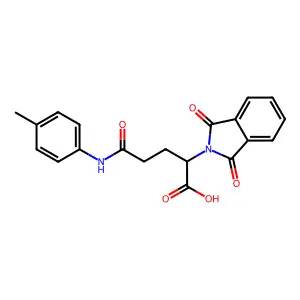 BAS 00436487 structure