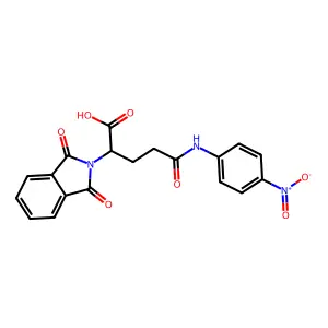 RefChem:484292 structure
