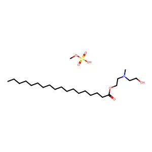 RefChem:167628 structure