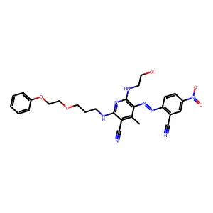 RefChem:528545 structure