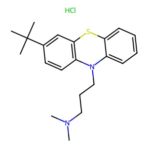 RefChem:1066743 structure