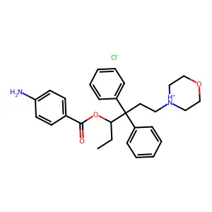 RefChem:1073750 structure