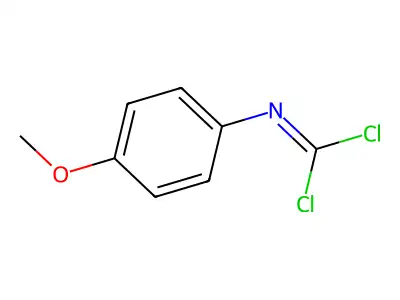1,3-Benzoxazol-5-amine structure