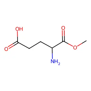 2,5-Dimethyl-p-phenylenediamine structure