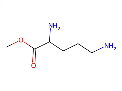 2-(5-chloro-2-methoxy-N-methylsulfonylanilino)-N-[4-chloro-3-(trifluoromethyl)phenyl]acetamide structure
